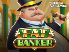 Free bonus no deposit mobile casino games. 2023 oscar ödülleri.9